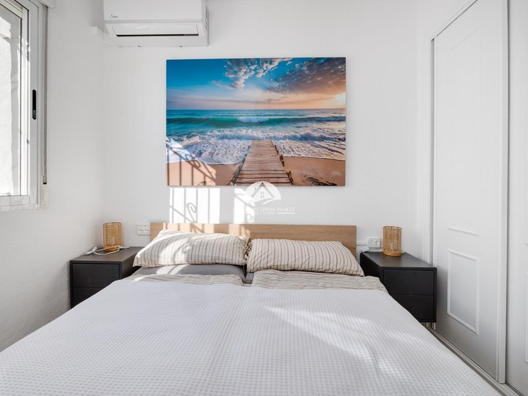 Town House for Sale in Los Altos Orihuela Costa, Alicante 28