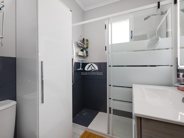 Town House for Sale in Los Altos Orihuela Costa, Alicante 32