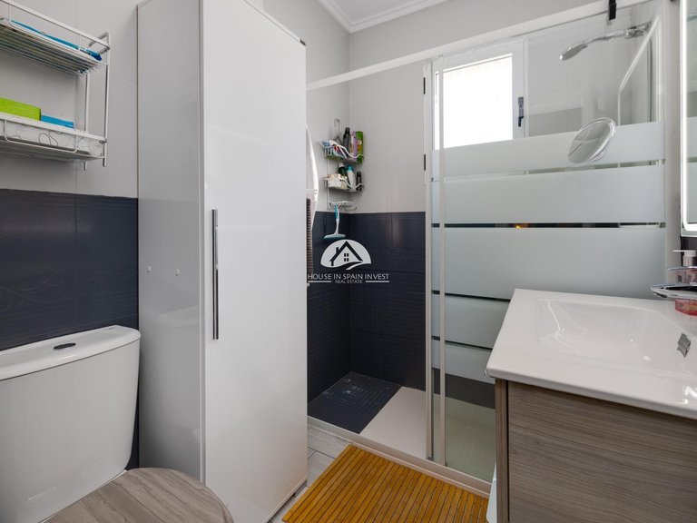 Town House for Sale in Los Altos Orihuela Costa, Alicante 33