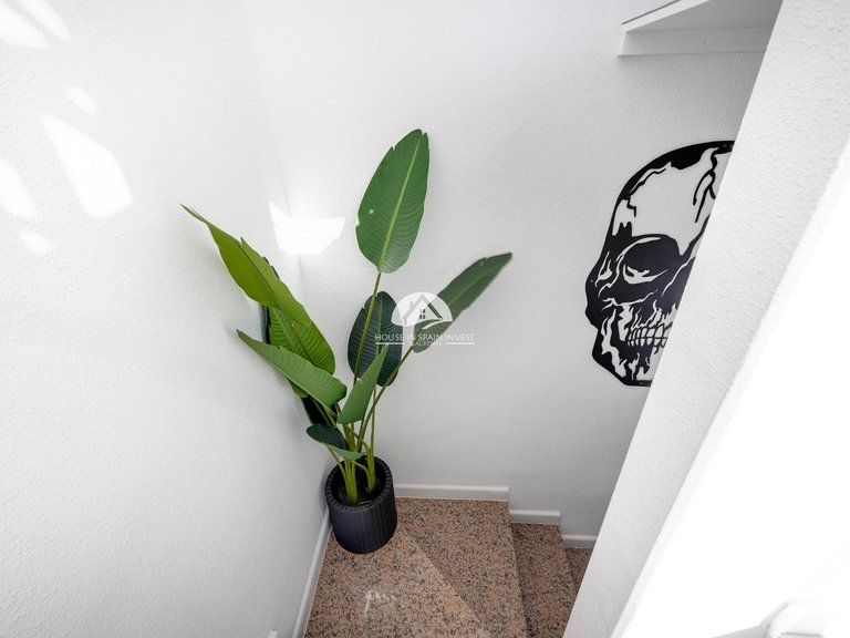 Town House for Sale in Los Altos Orihuela Costa, Alicante 39