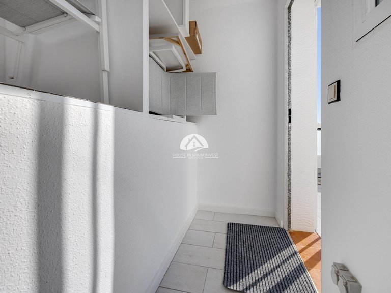 Town House for Sale in Los Altos Orihuela Costa, Alicante 40