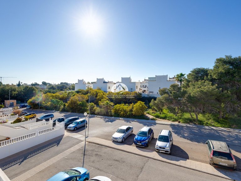 Town House for Sale in Los Altos Orihuela Costa, Alicante 43