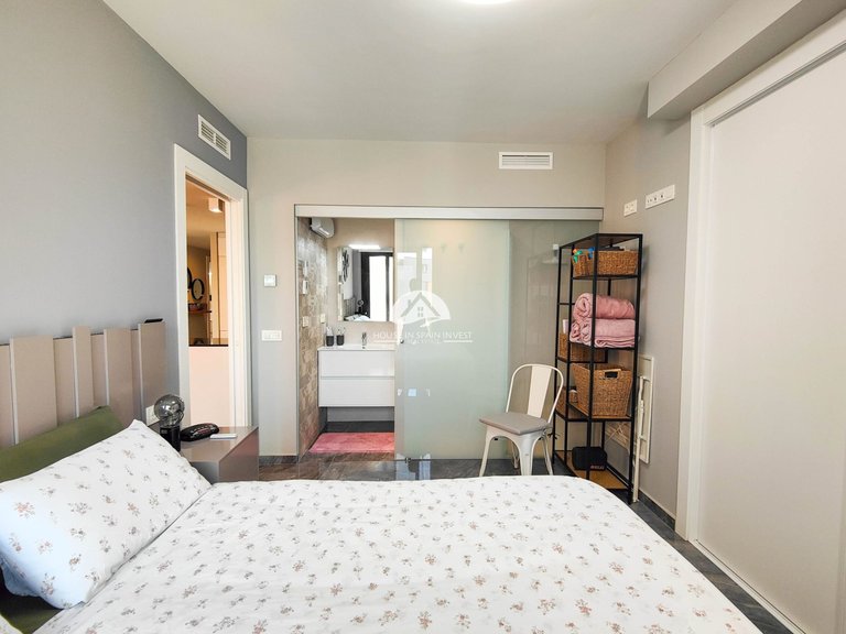 Apartment for Sale in Los Altos Orihuela Costa, Alicante 23