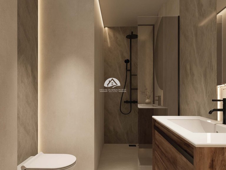 Apartment for Sale in Pilar de la Horadada Pilar De La Horadada, Alicante 12