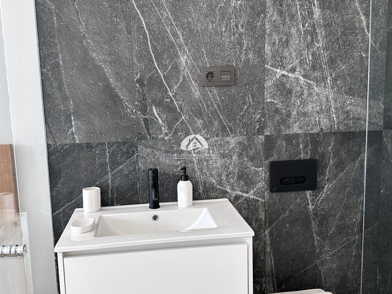 Penthouse for Sale in Los Alcázares Murcia, Murcia 17