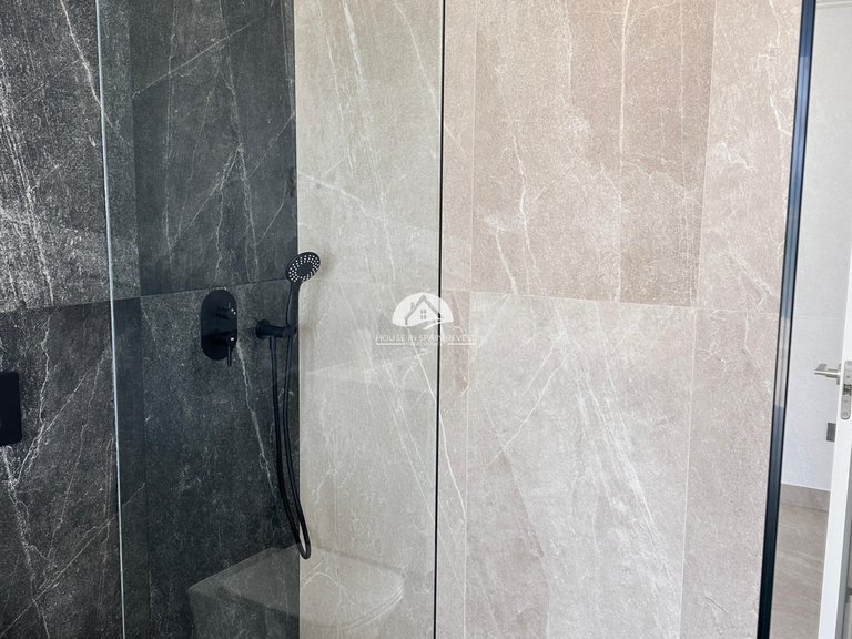 Penthouse for Sale in Los Alcázares Murcia, Murcia 18