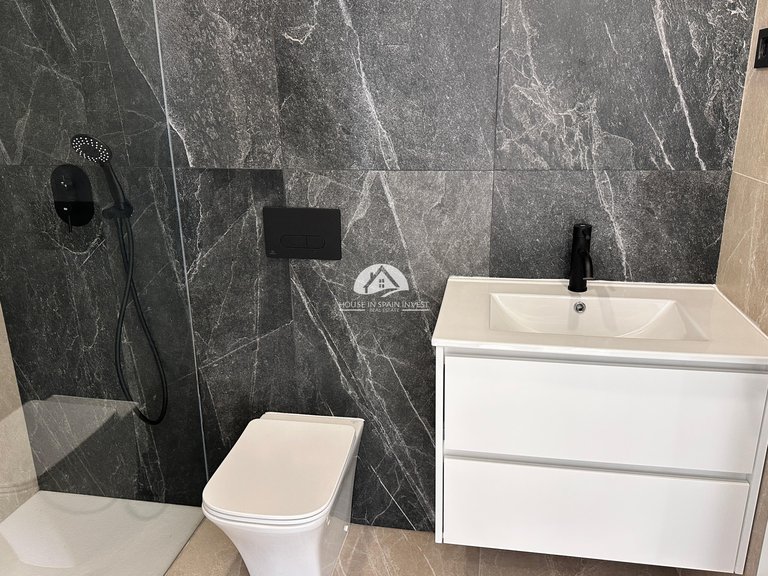 Penthouse for Sale in Los Alcázares Murcia, Murcia 20
