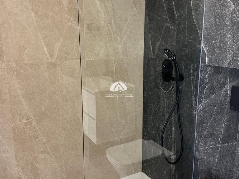 Penthouse for Sale in Los Alcázares Murcia, Murcia 21