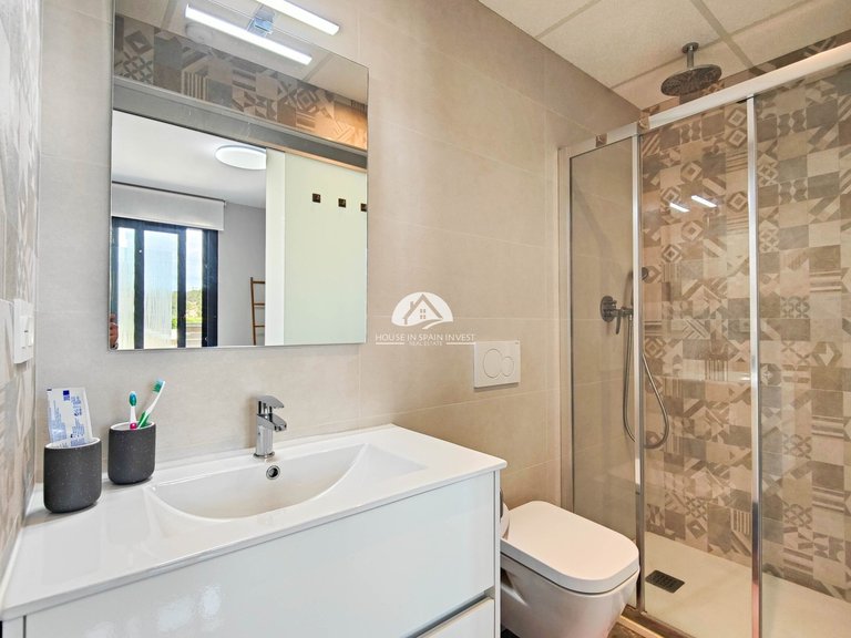 Apartment for Sale in Los Altos Orihuela Costa, Alicante 24
