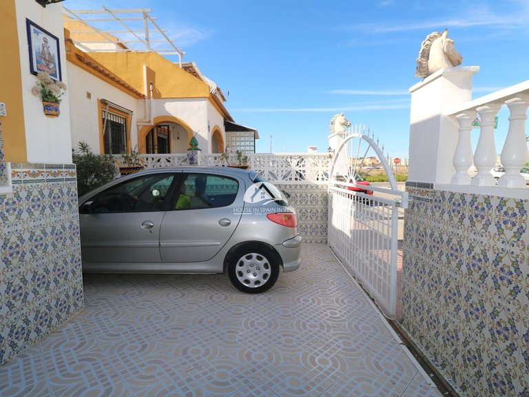 Apartment for Sale in Torreta - Salado Torrevieja, Alicante 4