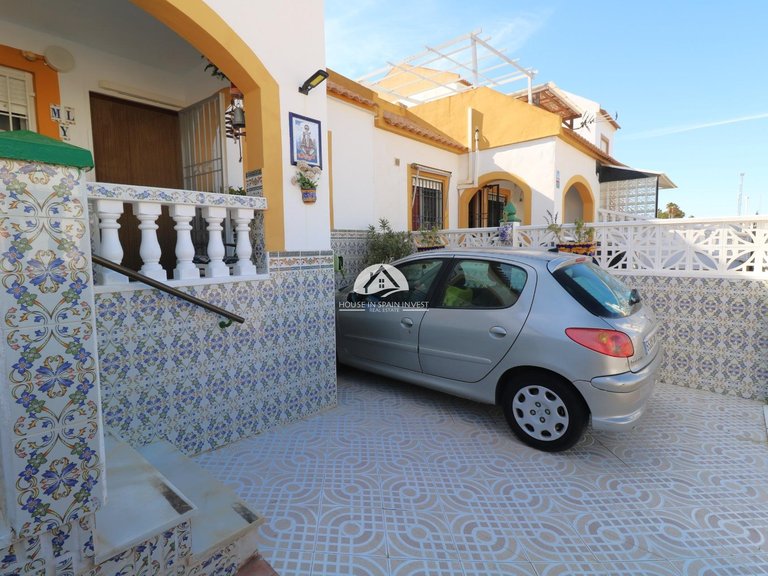 Apartment for Sale in Torreta - Salado Torrevieja, Alicante 5