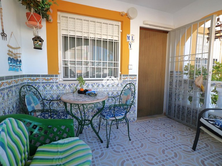 Apartment for Sale in Torreta - Salado Torrevieja, Alicante 6