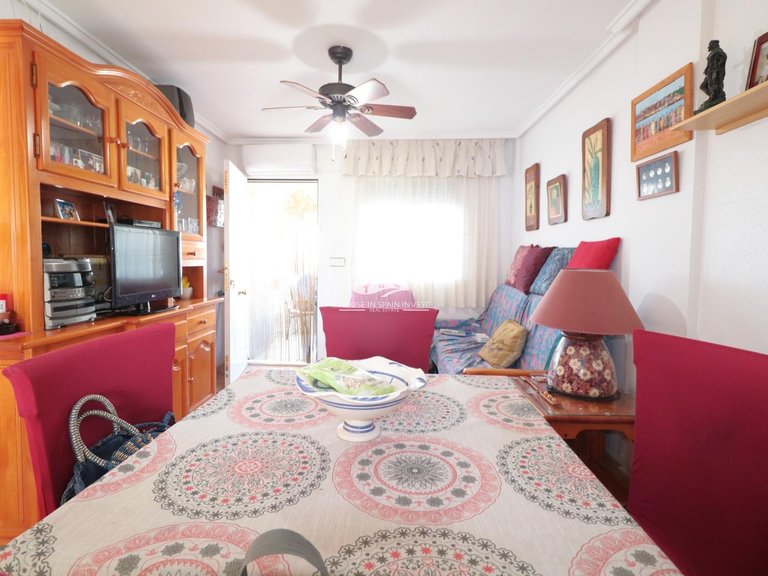 Apartment for Sale in Torreta - Salado Torrevieja, Alicante 9