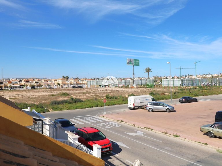 Apartment for Sale in Torreta - Salado Torrevieja, Alicante 18