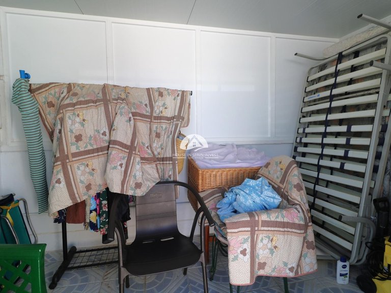 Apartment for Sale in Torreta - Salado Torrevieja, Alicante 19