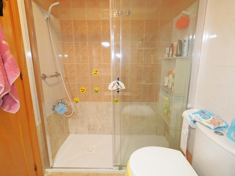 Apartment for Sale in Torreta - Salado Torrevieja, Alicante 23