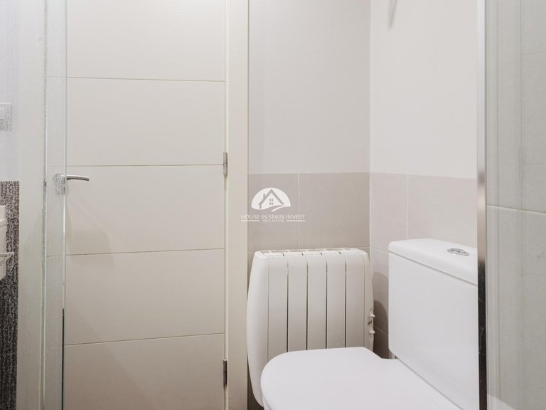 Penthouse for Sale in Las Colinas Golf Orihuela Costa, Alicante 20