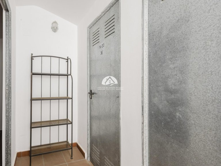 Penthouse for Sale in Las Colinas Golf Orihuela Costa, Alicante 30