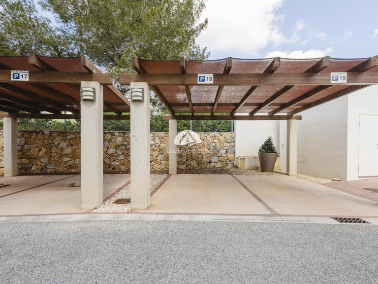 Penthouse for Sale in Las Colinas Golf Orihuela Costa, Alicante 31