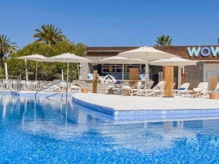 Penthouse for Sale in Las Colinas Golf Orihuela Costa, Alicante 37