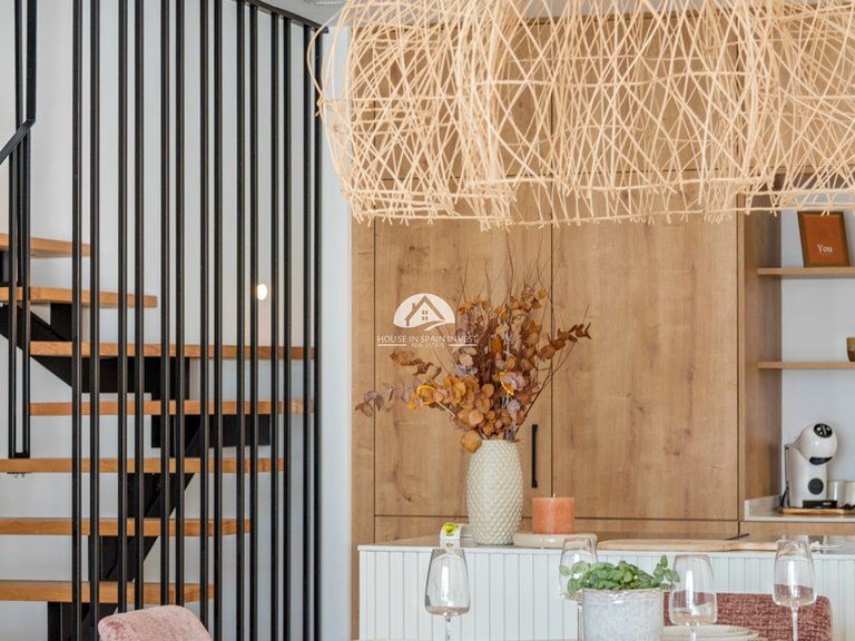 Town House for Sale in Dolores Dolores, Alicante 20