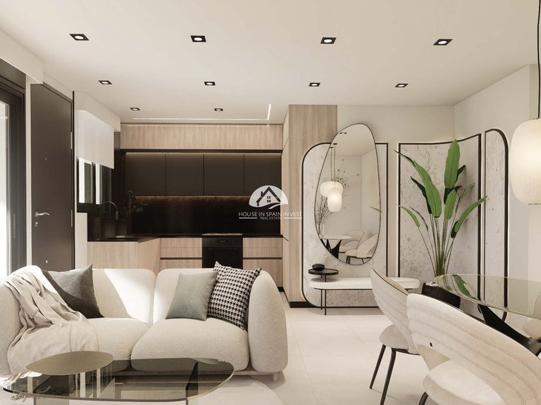 Apartment for Sale in Pilar de la Horadada Pilar De La Horadada, Alicante 8