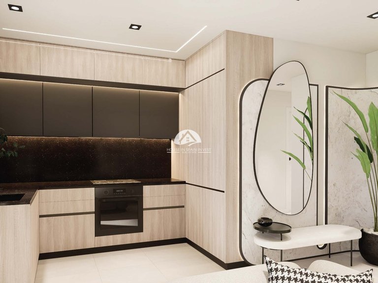 Apartment for Sale in Pilar de la Horadada Pilar De La Horadada, Alicante 9