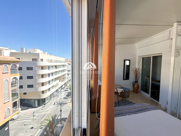 Apartment for Sale in Centro Torrevieja, Alicante 2