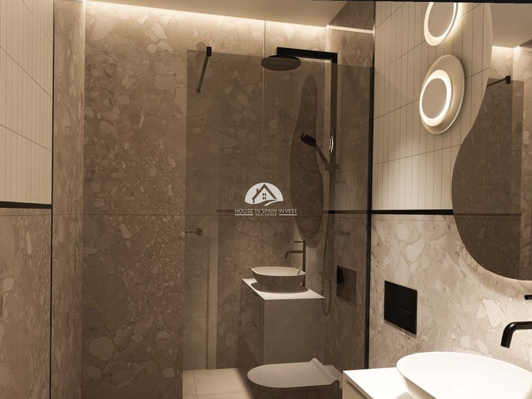 Apartment for Sale in Pilar de la Horadada Pilar De La Horadada, Alicante 14