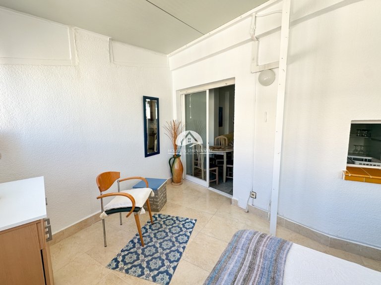 Apartment for Sale in Centro Torrevieja, Alicante 12