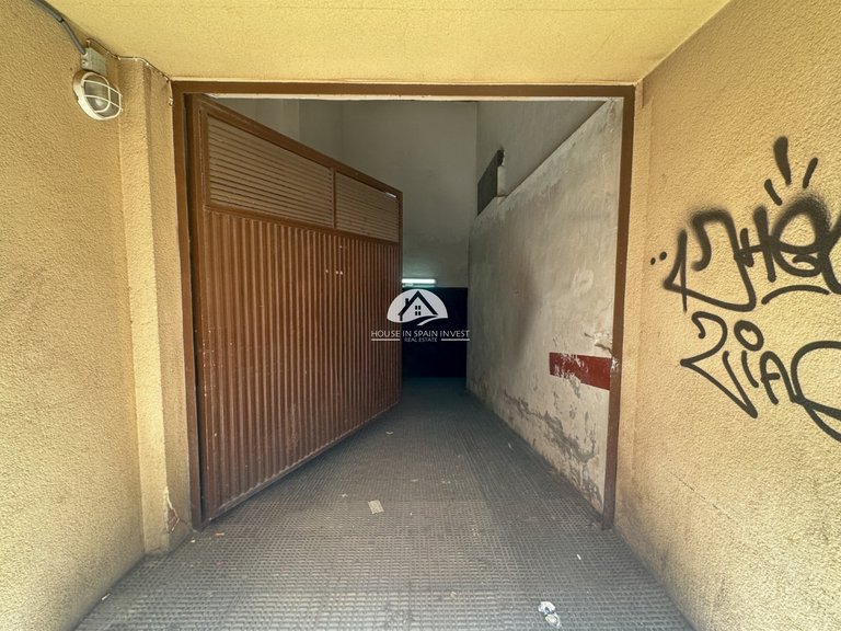 Apartment for Sale in Centro Torrevieja, Alicante 19