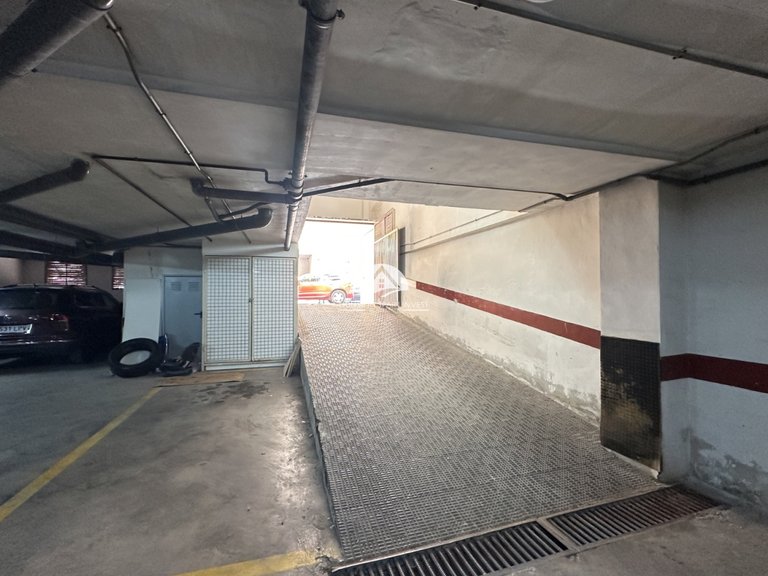 Apartment for Sale in Centro Torrevieja, Alicante 20