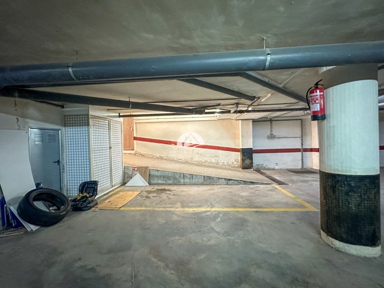 Apartment for Sale in Centro Torrevieja, Alicante 24