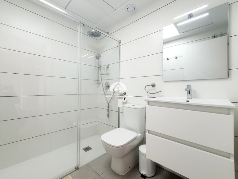 Apartment for Sale in Villamartín - Las Filipinas Orihuela Costa, Alicante 12