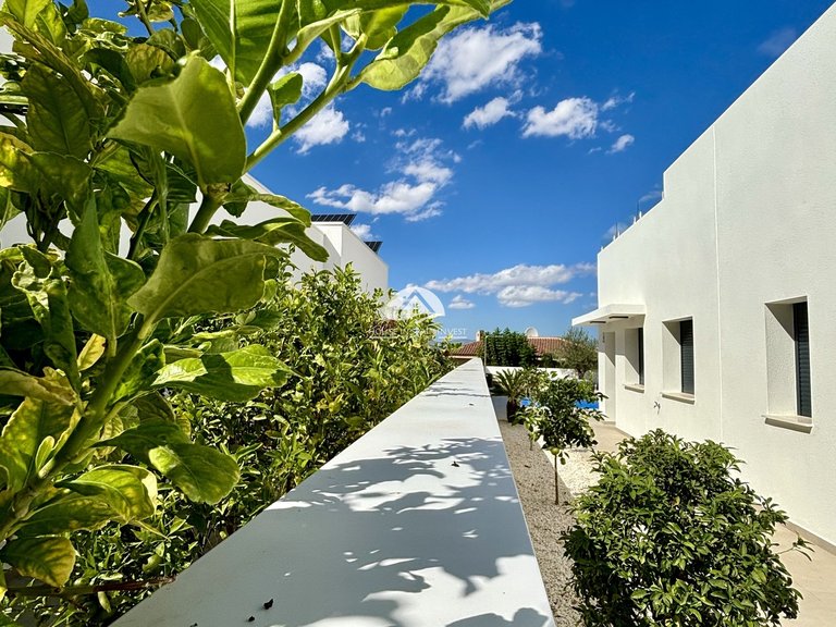Villa for Sale in Benijofar Benijofar, Alicante 13
