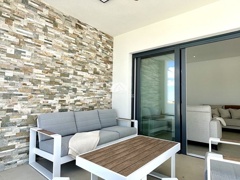 Villa for Sale in Benijofar Benijofar, Alicante 20
