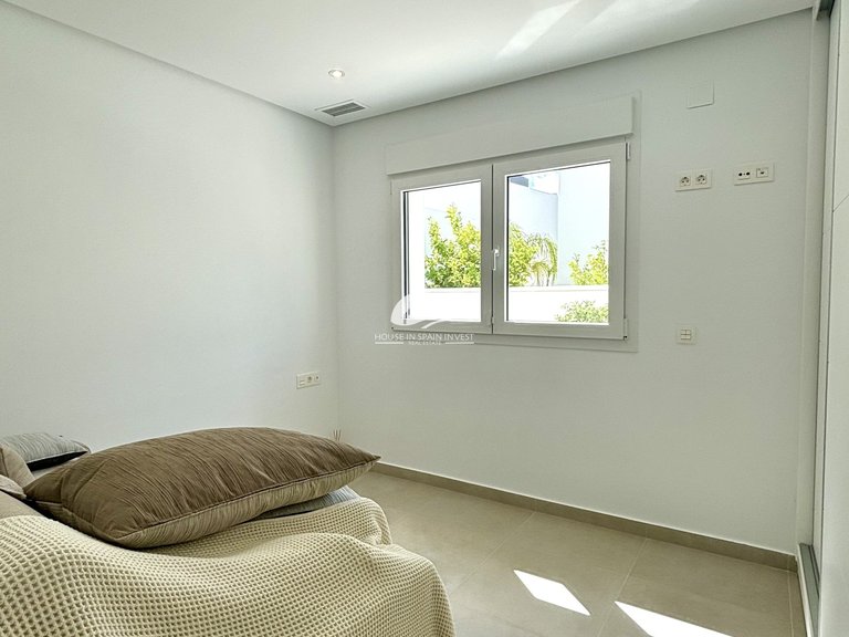 Villa for Sale in Benijofar Benijofar, Alicante 24