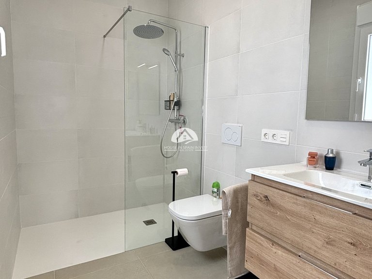 Villa for Sale in Benijofar Benijofar, Alicante 26