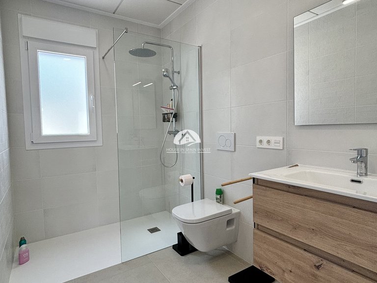 Villa for Sale in Benijofar Benijofar, Alicante 30