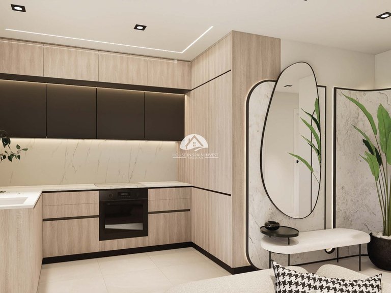 Apartment for Sale in Pilar de la Horadada Pilar De La Horadada, Alicante 7