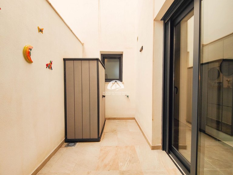 Apartment for Sale in Los Altos Orihuela Costa, Alicante 27