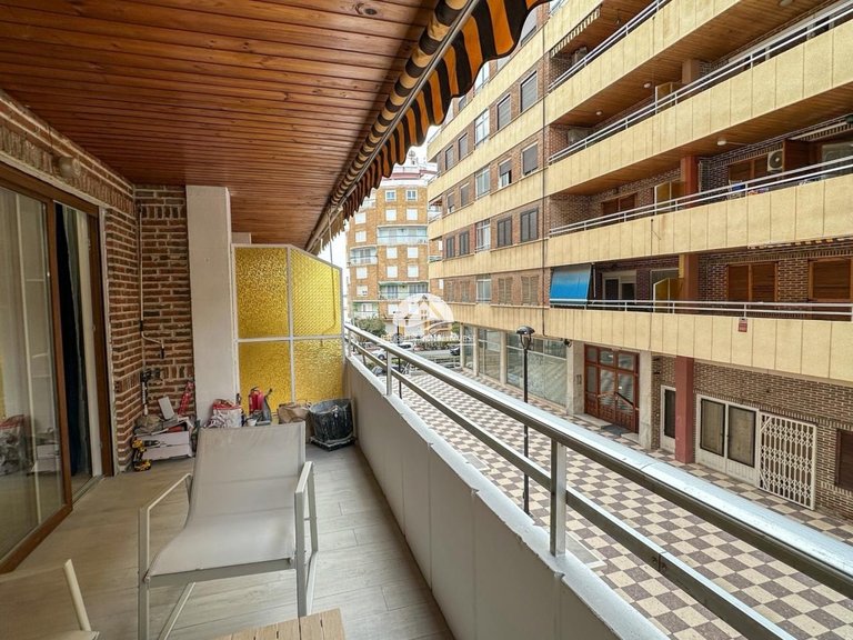 Apartment for Sale in El Acequión - Los Náufragos Torrevieja, Alicante 4