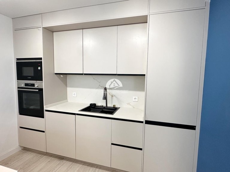 Apartment for Sale in El Acequión - Los Náufragos Torrevieja, Alicante 6