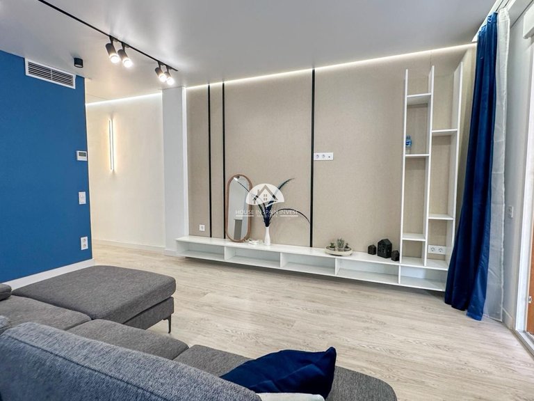 Apartment for Sale in El Acequión - Los Náufragos Torrevieja, Alicante 11