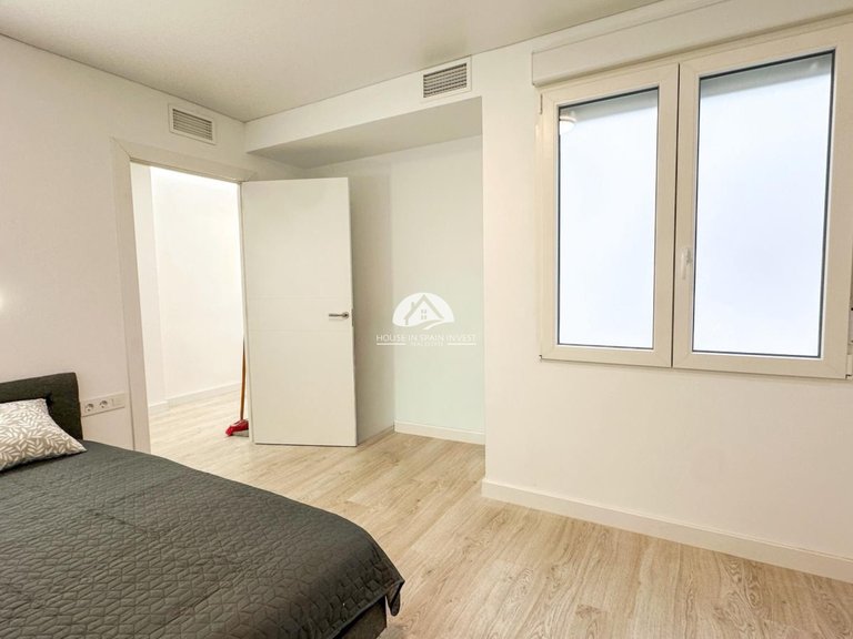 Apartment for Sale in El Acequión - Los Náufragos Torrevieja, Alicante 15