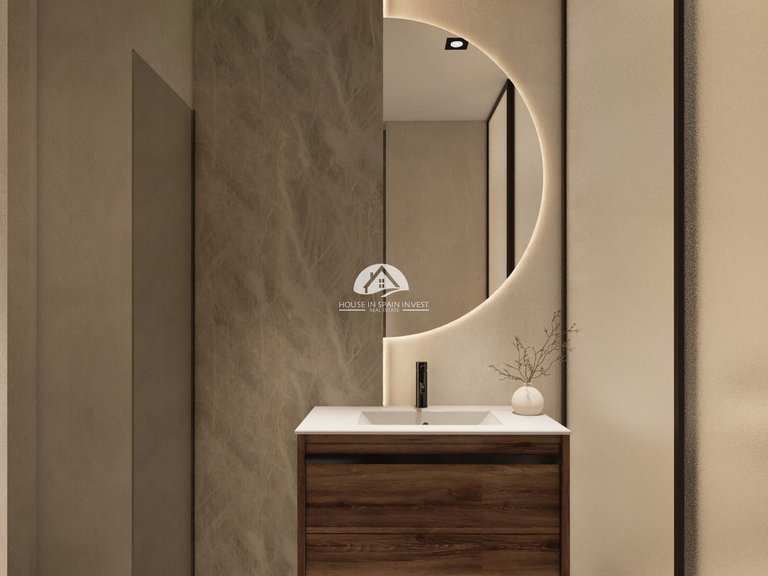 Apartment for Sale in Pilar de la Horadada Pilar De La Horadada, Alicante 13