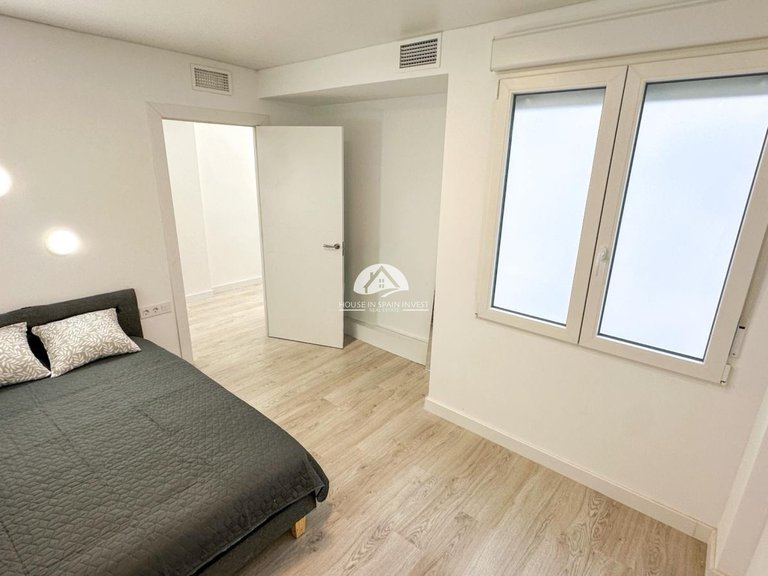 Apartment for Sale in El Acequión - Los Náufragos Torrevieja, Alicante 16