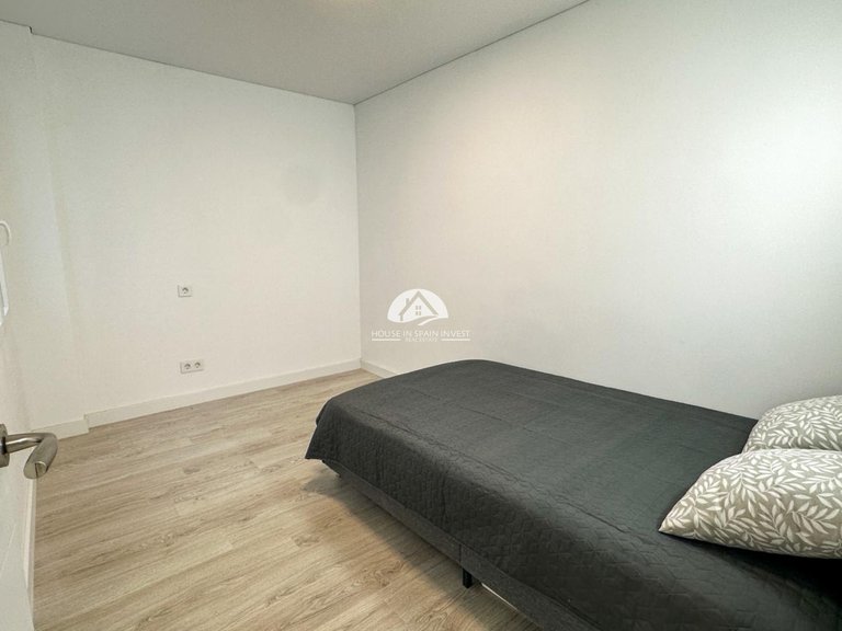 Apartment for Sale in El Acequión - Los Náufragos Torrevieja, Alicante 18