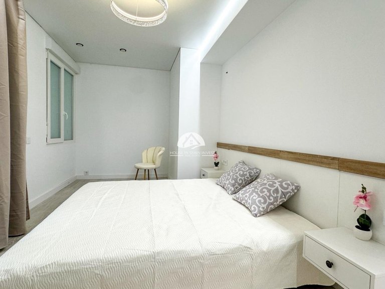 Apartment for Sale in El Acequión - Los Náufragos Torrevieja, Alicante 27