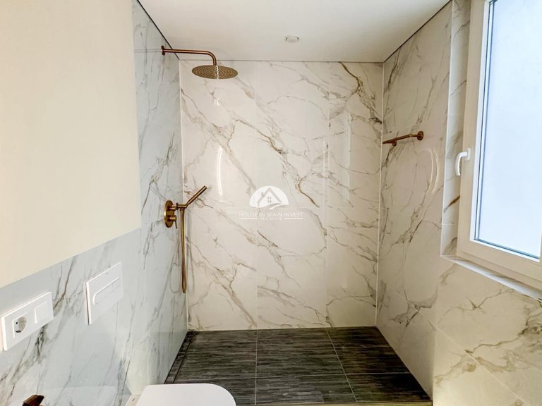 Apartment for Sale in El Acequión - Los Náufragos Torrevieja, Alicante 31